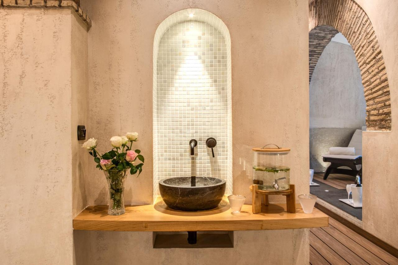 Boutique Relais Barozzi & Gasthof